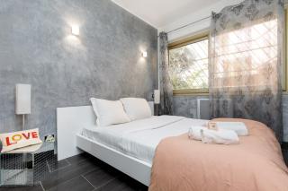 Le Palm Beach - Croisette - Plage - Casino - Wifi - Cannes - 1