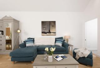 Whitewood - Camborne - 4