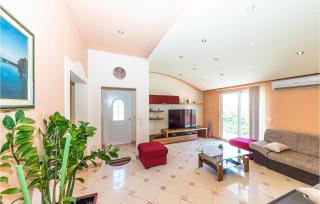 Awesome Apartment In Plano With Wifi - 9