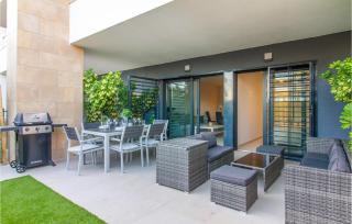Gorgeous Apartment In Orihuela - Orihuela - 5