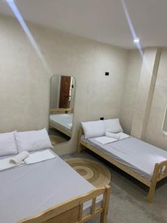 Kada Hostel by Surfsand - San Juan - 4