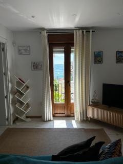 Casa Dávila - Santander - 9