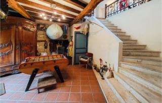 Gorgeous Home In Geay - Geay - 5