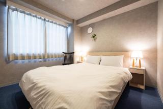 RESIDENCE HARIMAYA - Kochi - 6