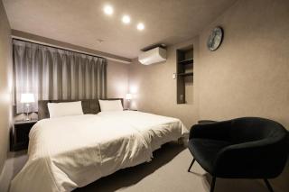 RESIDENCE HARIMAYA - Kochi - 8
