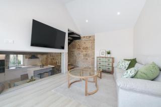 HyP - Casa Lagareta - 8