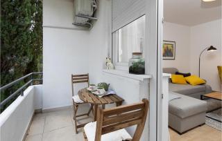 Stunning Apartment In Pula With Wifi - Pula - 0