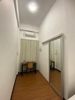 Ong Hotel - Tawau - 7