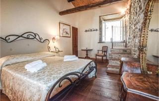 4 Bedroom Beautiful Home In Fivizzano - Rometta - 4
