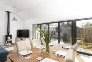 Whitewood - Camborne - 3