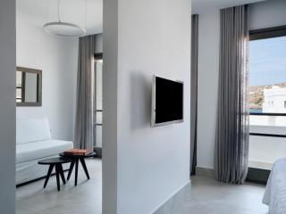 Acteon Hotel - Ios Chora - 1