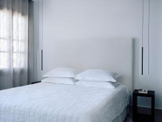 Acteon Hotel - Ios Chora - 2