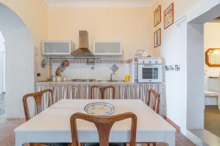 La Casa Di Lucia - Noto - 6