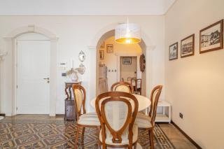 La Casa Di Lucia - Noto - 7