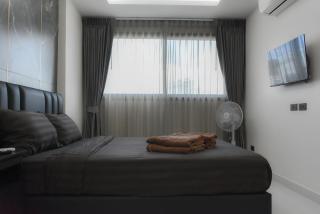 Water Park Condominium - 8
