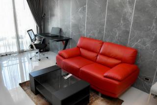 Water Park Condominium - 3