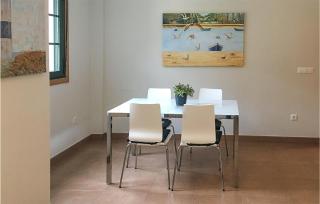 2 Bedroom Gorgeous Apartment In Mañon - Mañón - 4