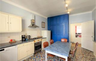 Beautiful Home In Volnay With Wifi - Volnay - 5
