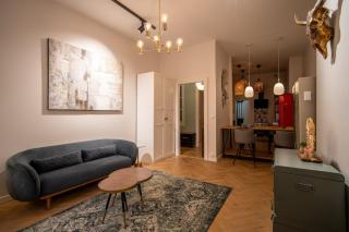 OIQIA • Horizon - Toulouse - 3