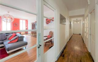 Beautiful Home In Volnay With Wifi - Volnay - 4