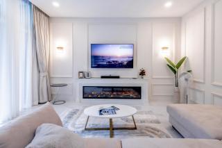 Karon Beach Residence - Karon Beach - 0