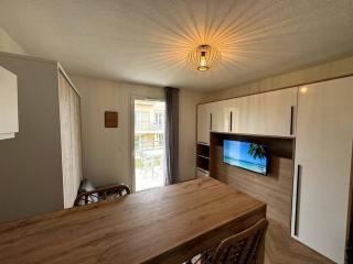Sharm El-Sheikh, Studio de vacances - La Londe-les-Maures - 0