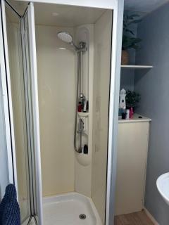Tattershall Lakes Pet Friendly Hot Tub Breaks - Lincoln - 5