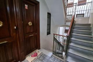 Céntrico y renovado apartamento ideal familias - 5