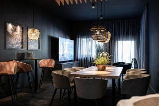 Smart Hotel Saslong - Santa Cristina in Val Gardena - 6