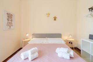 La Casa Di Lucia - Noto - 1