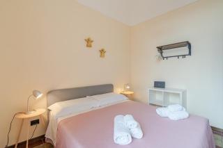 La Casa Di Lucia - Noto - 2