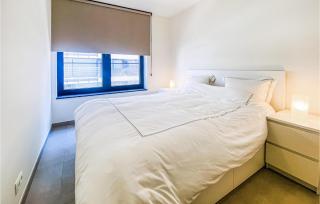 Gorgeous Apartment In Blankenberge - Blankenberge - 1