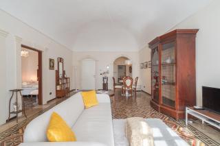 La Casa Di Lucia - Noto - 8