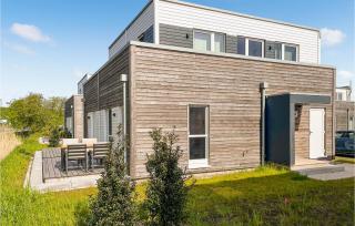 Ferienhaus Jolle - 8