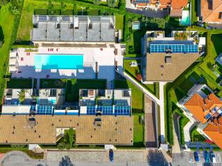 DesenzanoLoft Official Partner MARRIOTT Homes & Villas - Warda Lovely Suite - Desenzano del Garda - 4