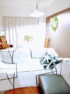 aup178 - Sapporo - 9