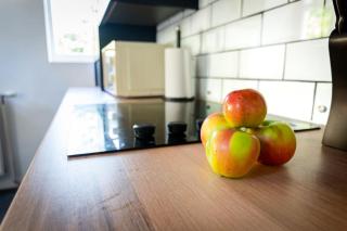 Historic Cottage Escape Near St Andrews - 3