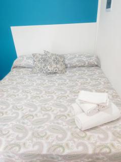 Marina Room Catania - Catania - 6