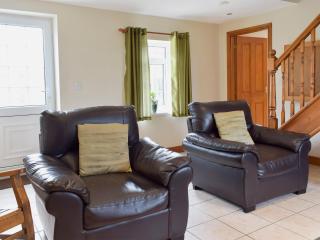 West Boundary Farm Cottage 2 - Pilling - 8
