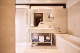 St. Nicolas Bay Resort Hotel & Villas - 5