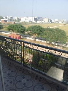 IT City Home Stay - Mohali - 5