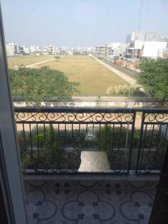 IT City Home Stay - Mohali - 6