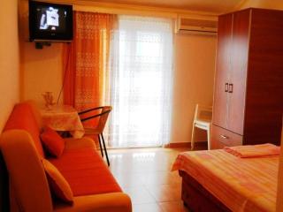 Apartmani Igalo Studio Povoljno - Igalo - 9
