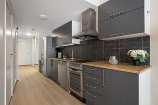 Aurora Wave Residence - 3