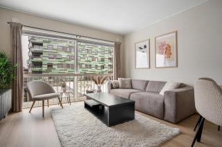 Aurora Wave Residence - 8