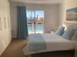 Riverhouse - Velddrif - 5
