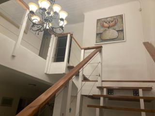 Riverhouse - Velddrif - 3