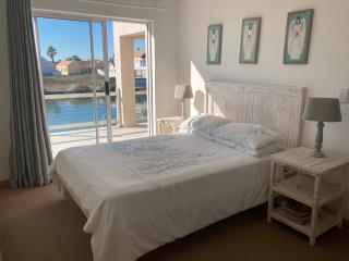 Riverhouse - Velddrif - 2