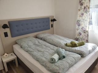 Vila LELA - Vrnjačka Banja - 9