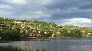 LA FOLAGA b&b - Gavirate - 2